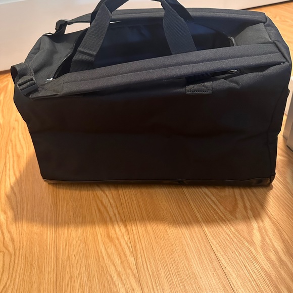 Paco Rabanne - Picture 7 of 8